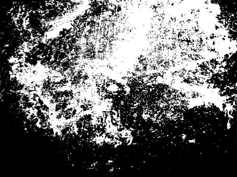 Abstrack1 Stock-Illustration