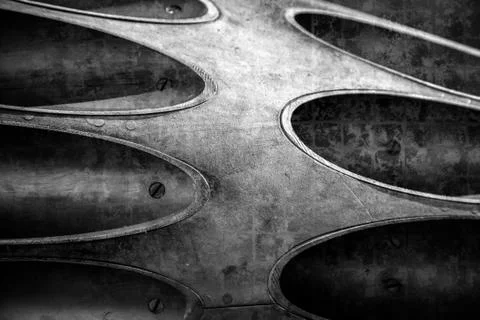 Abstrackt texture background Stock Photos