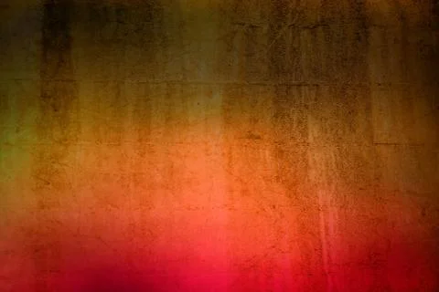 Abstrackt texture background Foto stock