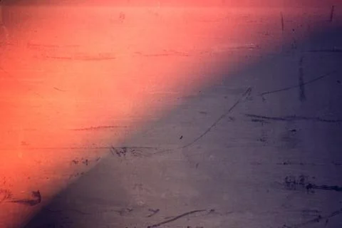 Abstrackt texture background Stock Photos