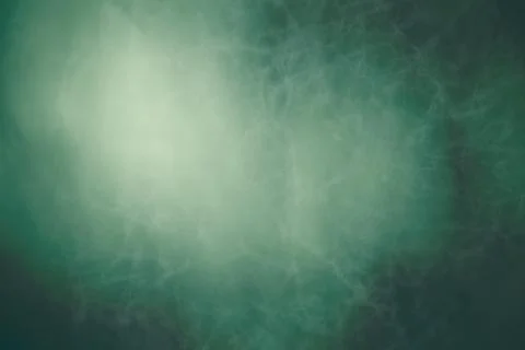 Abstrackt texture background Stock Photos