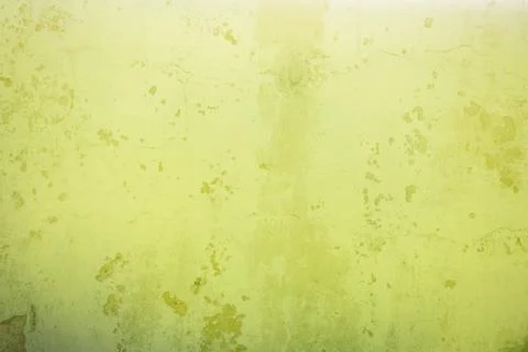 Abstrackt texture background Stock Photos