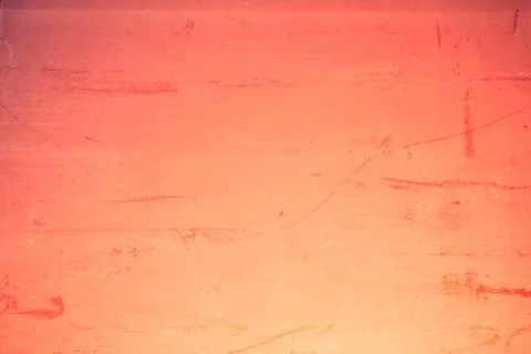 Abstrackt texture background Stock Photos