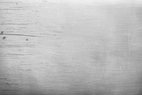 Abstrackt texture background Stock Photos