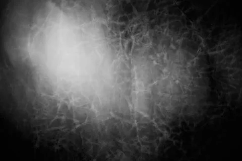 Abstrackt texture background Stock Photos