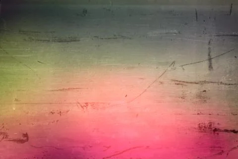 Abstrackt texture background Stock Photos