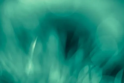 Abstrackt texture background Stock Photos