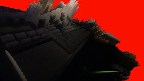 Abstract 01 Stockbeeldmateriaal 91514748