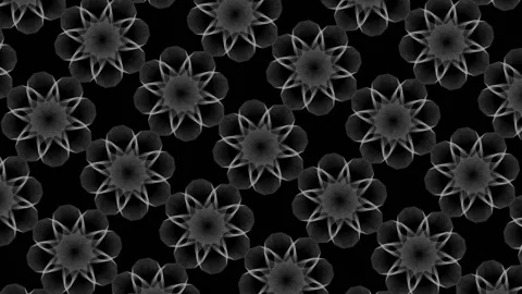 Abstract 01 Stock Footage 135693401