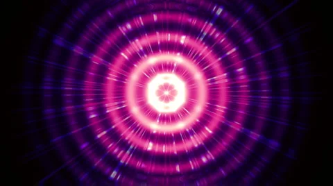 Abstract 01 HD Video stock 906351