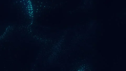 Abstract-03-4K Stock Footage 275590621