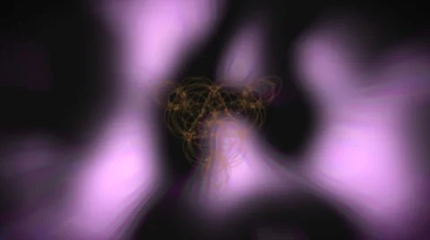 Abstract 03 Stock Footage 906062