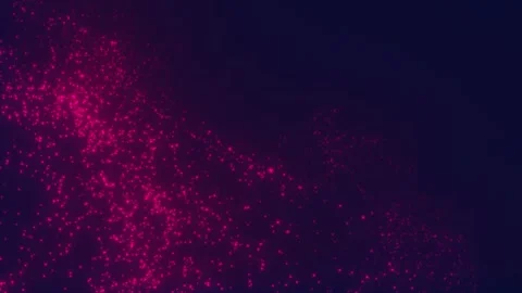 Abstract-04-4K Video stock 275590701