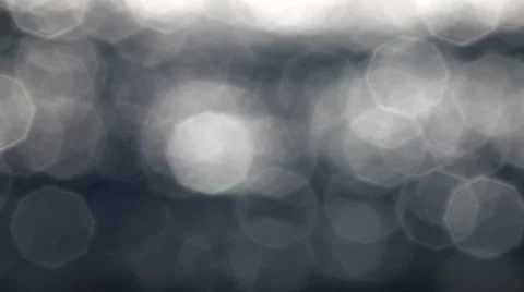 Abstract 04 - lights xlarge Stock Footage 1076526