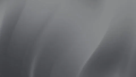 Abstract 1 Stock Footage 327119952