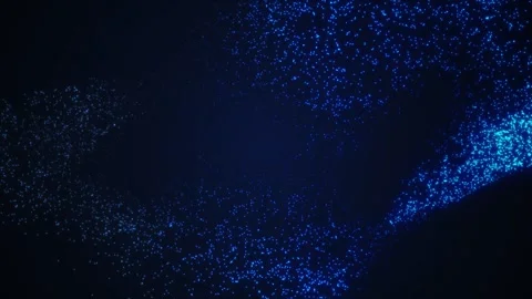 Abstract-10 Stock Footage 270312511