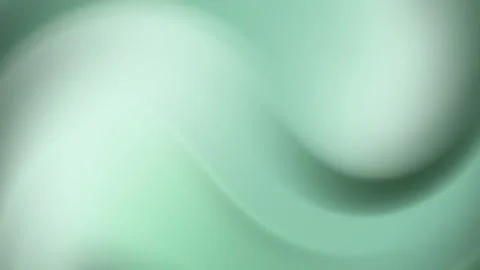 Abstract 10 Stock Footage 327521148