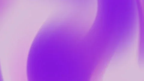 Abstract 11 Vídeos de archivo 327521572