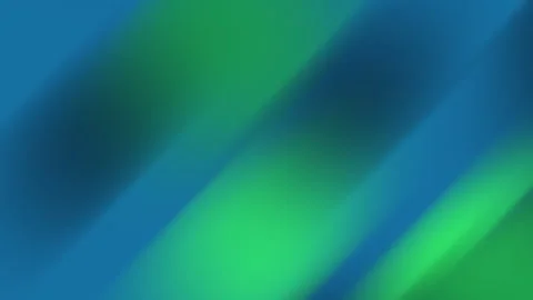 Abstract 12 Stock Footage 327521648