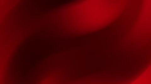 Abstract 13 Stock Footage 327521313