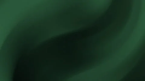 Abstract 14 Stock Footage 327521747