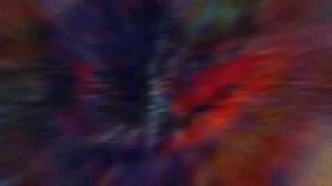 Abstract 145 Stock Footage 129991705