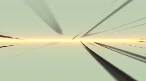 Abstract 15 Stock Footage