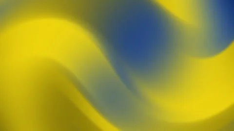 Abstract 15 Stock Footage 327522003