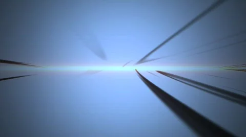 Abstract 16 Stock Footage 446695