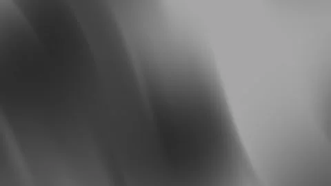 Abstract 16 Vídeos de archivo 327521868