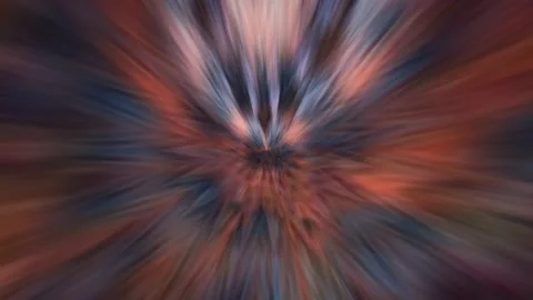 Abstract 1665 Video stock 130611716