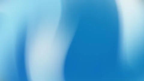 Abstract 17 Stock Footage 327522040