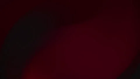 Abstract 18 Stock Footage 327521902