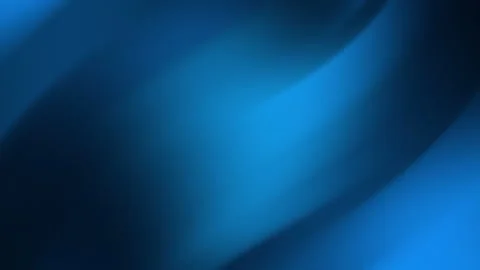 Abstract 19 Vídeos de archivo 327522075