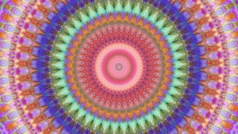Abstract 1985 Video stock 131148789