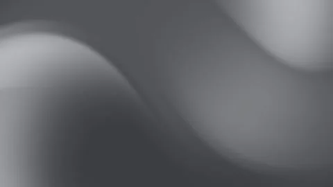 Abstract 2 Vídeos de archivo 327520449