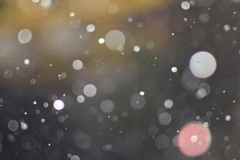 Abstract 2 Foto stock