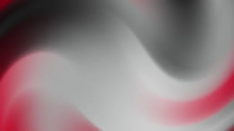 Abstract 20 Stock Footage 327522135