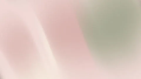 Abstract 21 Stock Footage 327522629