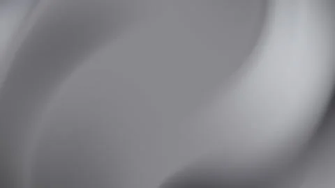 Abstract 22 Stock Footage 327522666