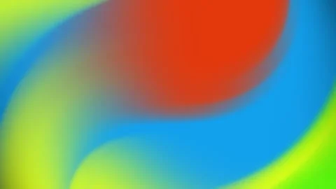 Abstract 24 Vídeos de archivo 327522734