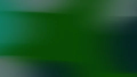 Abstract 25 Stock Footage 327522626