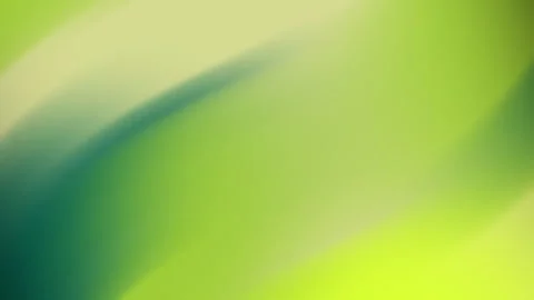 Abstract 26 Vídeos de archivo 327522981