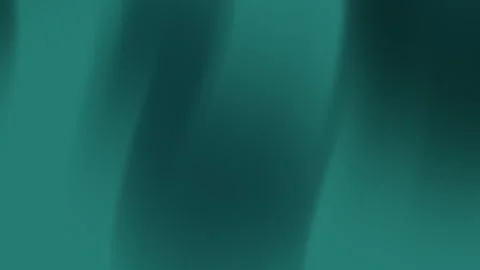 Abstract 27 Vídeos de archivo 327522912