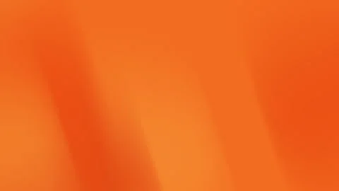 Abstract 28 Stock Footage 327522915