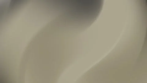 Abstract 29 Vídeos de archivo 327523083