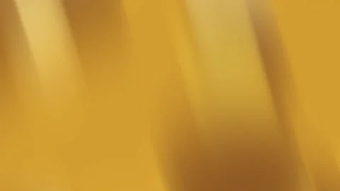 Abstract 3 Stock Footage 327520477