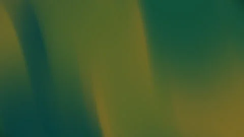 Abstract 30 Stock Footage 327523087