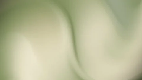 Abstract 31 Stockbeeldmateriaal 327523229