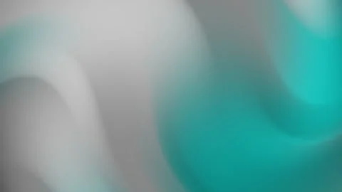 Abstract 32 Video stock 327523230